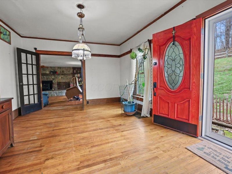 17114 Mcdonald Road, Frazeysburg, OH 43822 Photo 11