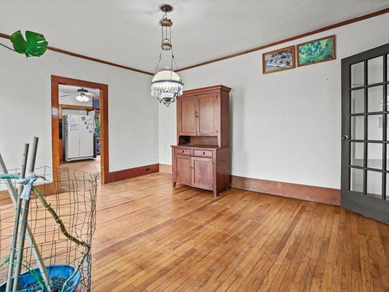 17114 Mcdonald Road, Frazeysburg, OH 43822 Photo 12