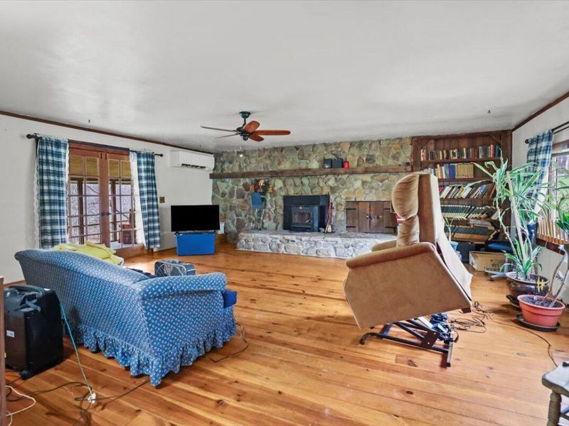 17114 Mcdonald Road, Frazeysburg, OH 43822 Photo 13