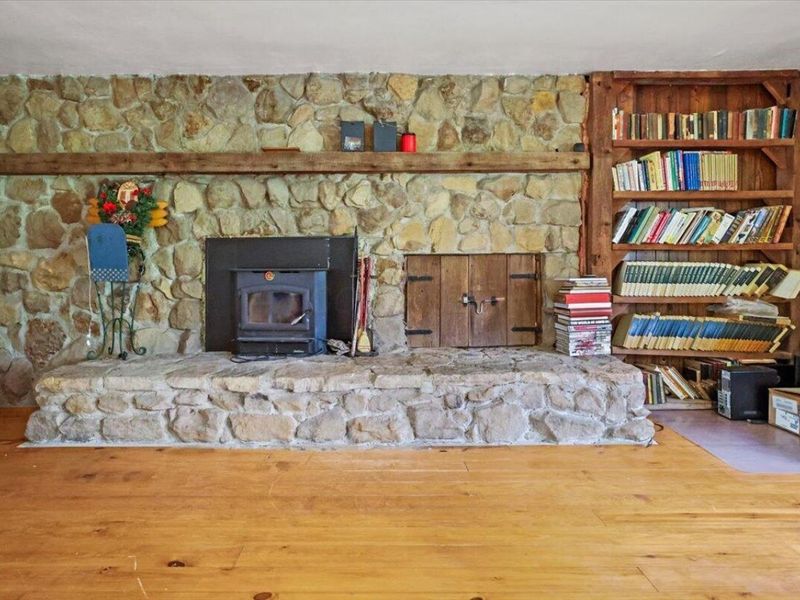 17114 Mcdonald Road, Frazeysburg, OH 43822 Photo 14