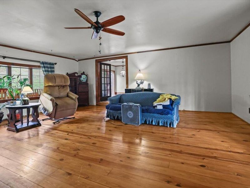 17114 Mcdonald Road, Frazeysburg, OH 43822 Photo 15