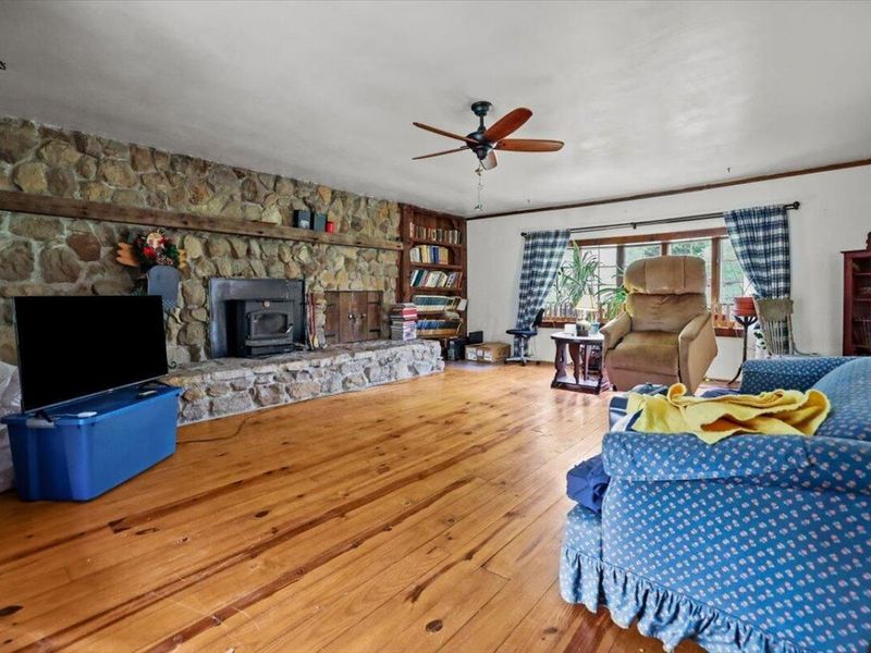 17114 Mcdonald Road, Frazeysburg, OH 43822 Photo 16