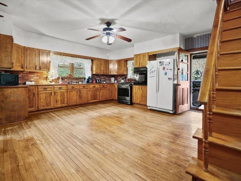 17114 Mcdonald Road, Frazeysburg, OH 43822 Photo 17