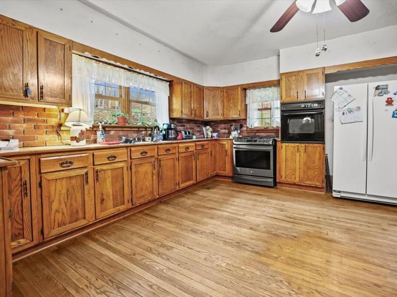 17114 Mcdonald Road, Frazeysburg, OH 43822 Photo 18