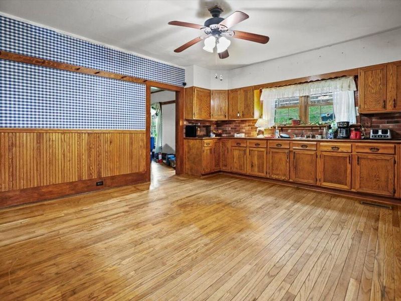 17114 Mcdonald Road, Frazeysburg, OH 43822 Photo 19