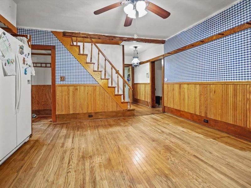 17114 Mcdonald Road, Frazeysburg, OH 43822 Photo 20