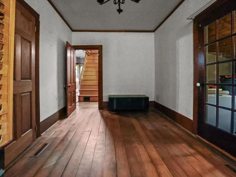17114 Mcdonald Road, Frazeysburg, OH 43822 Photo 21