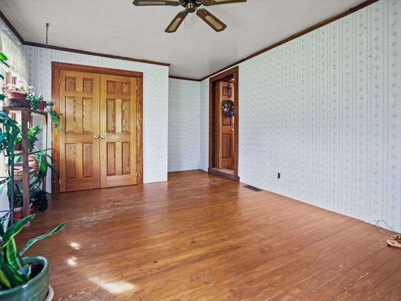 17114 Mcdonald Road, Frazeysburg, OH 43822 Photo 23