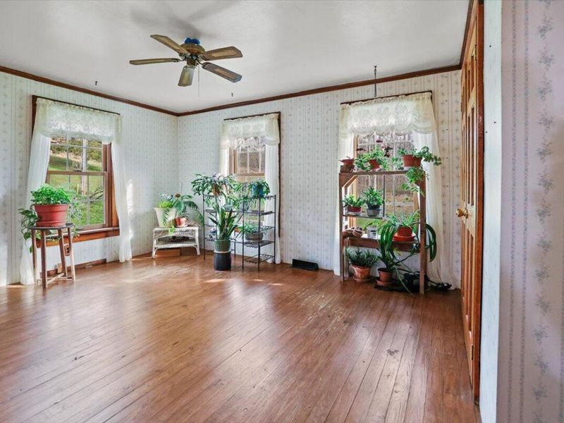 17114 Mcdonald Road, Frazeysburg, OH 43822 Photo 24
