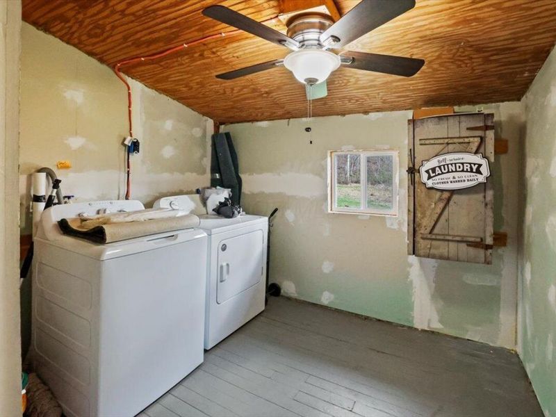 17114 Mcdonald Road, Frazeysburg, OH 43822 Photo 27
