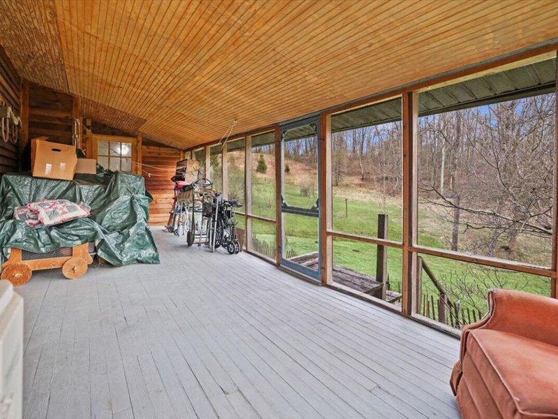 17114 Mcdonald Road, Frazeysburg, OH 43822 Photo 28