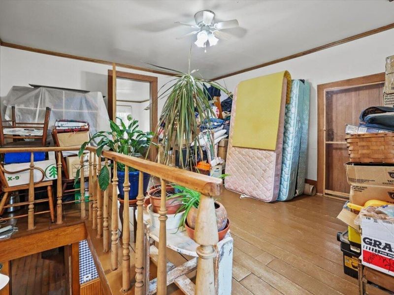 17114 Mcdonald Road, Frazeysburg, OH 43822 Photo 30