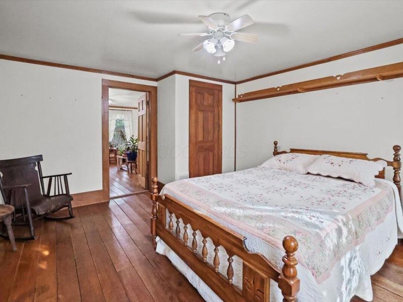 17114 Mcdonald Road, Frazeysburg, OH 43822 Photo 31