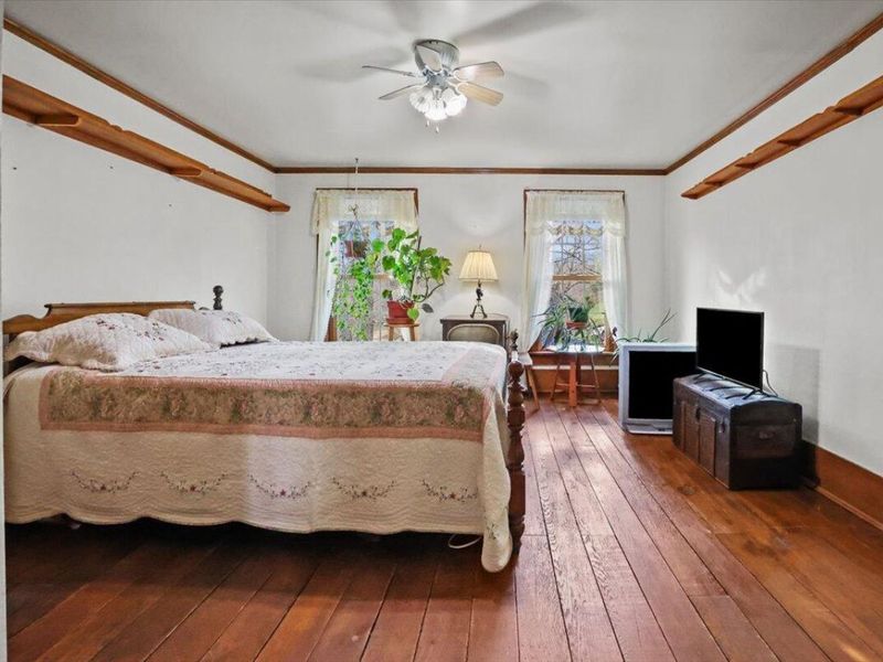 17114 Mcdonald Road, Frazeysburg, OH 43822 Photo 32