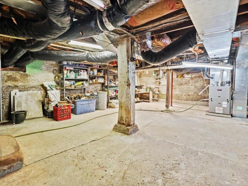 17114 Mcdonald Road, Frazeysburg, OH 43822 Photo 34