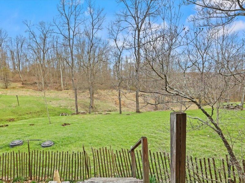 17114 Mcdonald Road, Frazeysburg, OH 43822 Photo 35