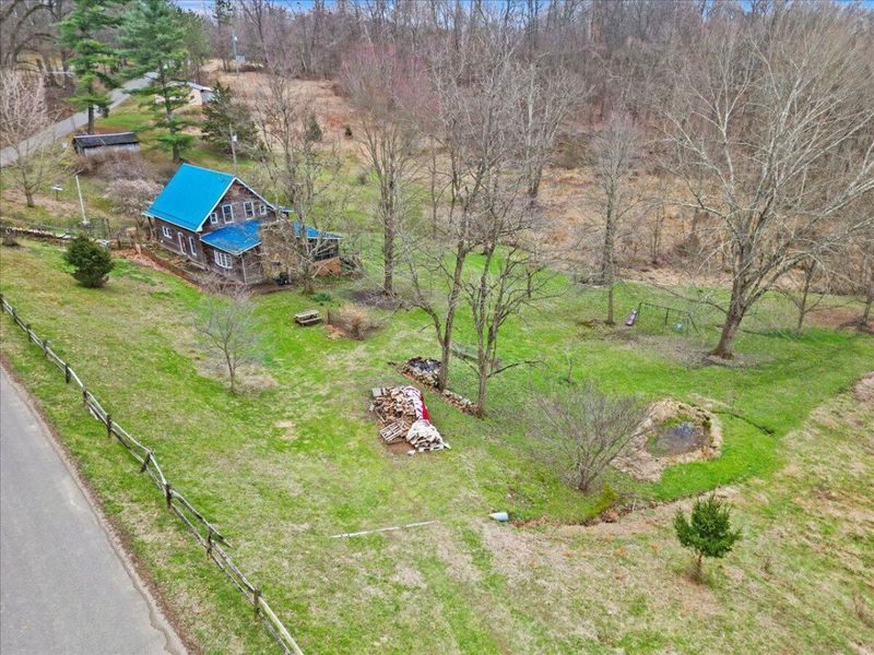 17114 Mcdonald Road, Frazeysburg, OH 43822 Photo 36