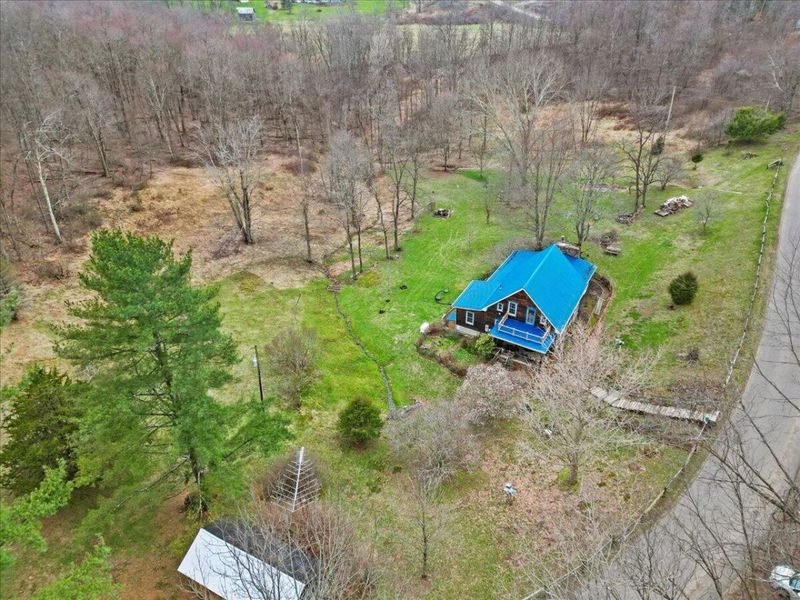 17114 Mcdonald Road, Frazeysburg, OH 43822 Photo 37