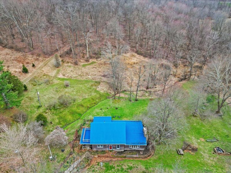 17114 Mcdonald Road, Frazeysburg, OH 43822 Photo 38