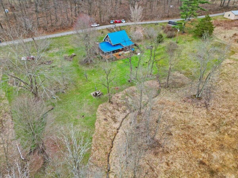 17114 Mcdonald Road, Frazeysburg, OH 43822 Photo 39