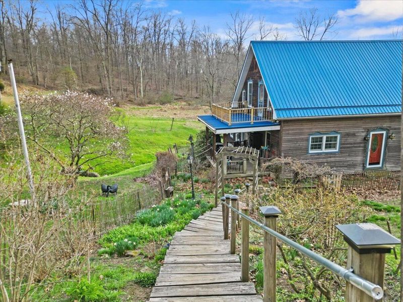 17114 Mcdonald Road, Frazeysburg, OH 43822 Photo 4