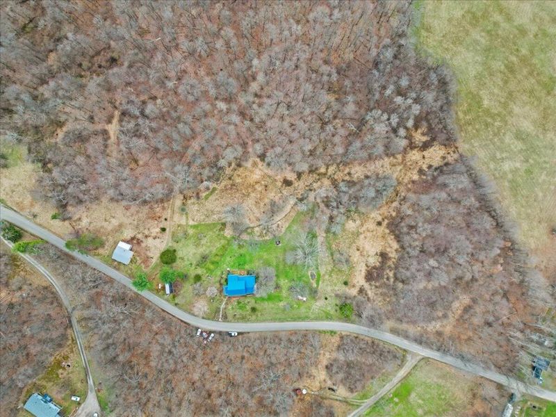 17114 Mcdonald Road, Frazeysburg, OH 43822 Photo 40