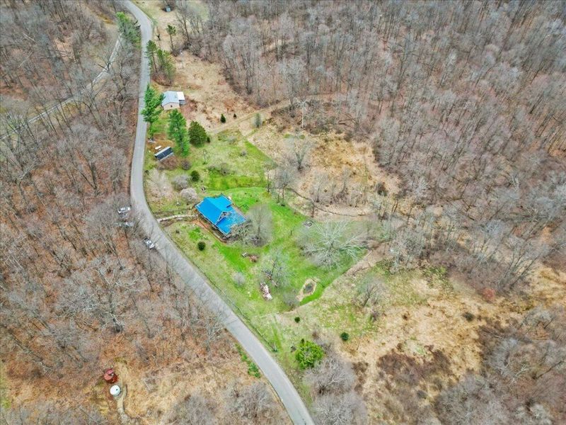 17114 Mcdonald Road, Frazeysburg, OH 43822 Photo 41