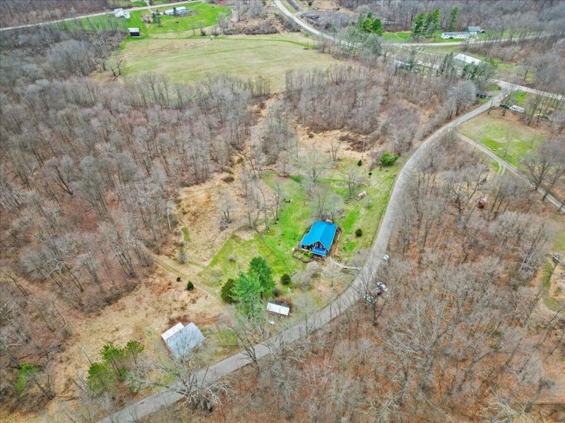 17114 Mcdonald Road, Frazeysburg, OH 43822 Photo 42