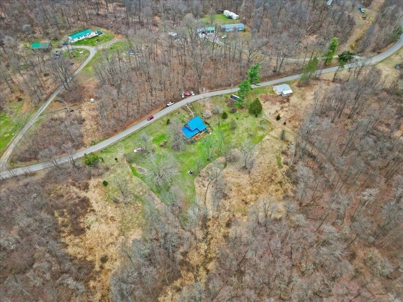 17114 Mcdonald Road, Frazeysburg, OH 43822 Photo 43