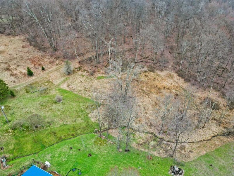 17114 Mcdonald Road, Frazeysburg, OH 43822 Photo 44