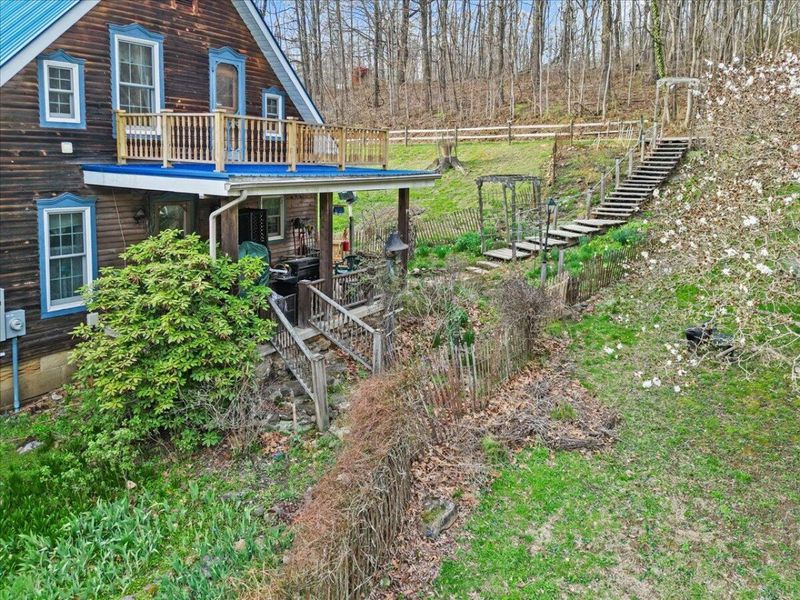 17114 Mcdonald Road, Frazeysburg, OH 43822 Photo 7