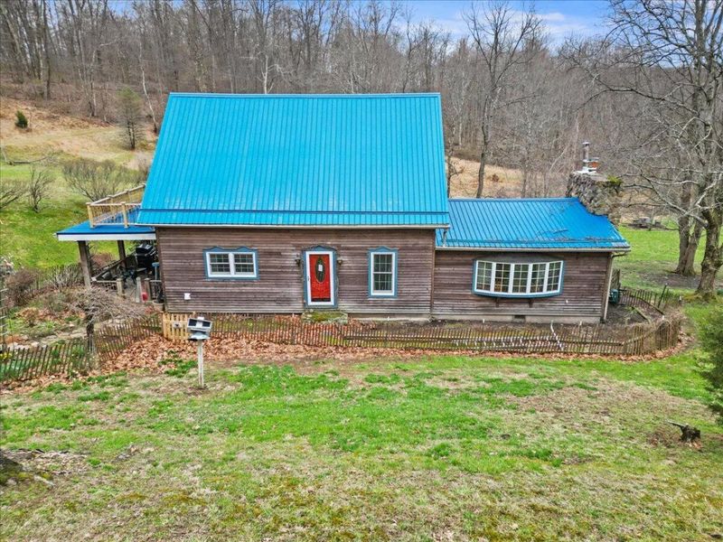17114 Mcdonald Road, Frazeysburg, OH 43822 Photo 8