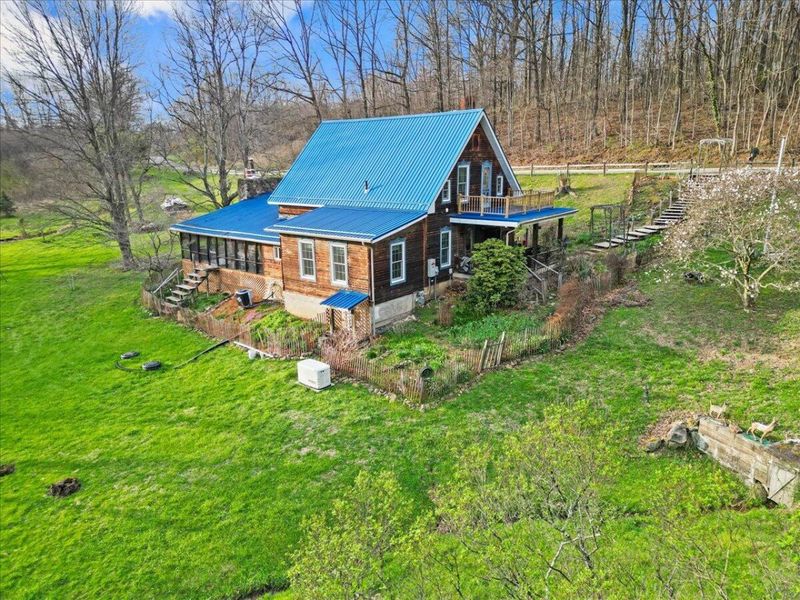17114 Mcdonald Road, Frazeysburg, OH 43822 Photo 9