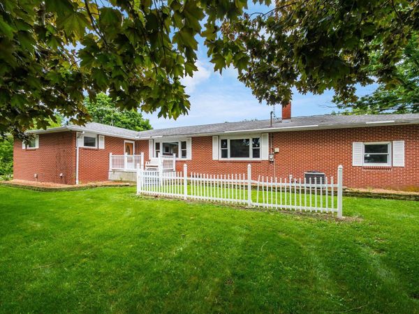 4094 Larue Prospect Road S, Prospect, OH 43342