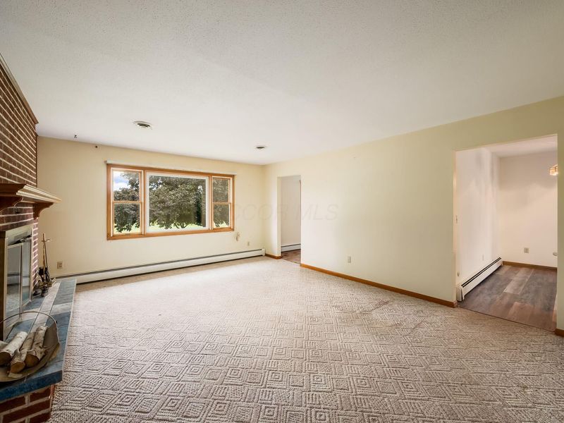 4094 Larue Prospect Road S, Prospect, OH 43342 Photo 10