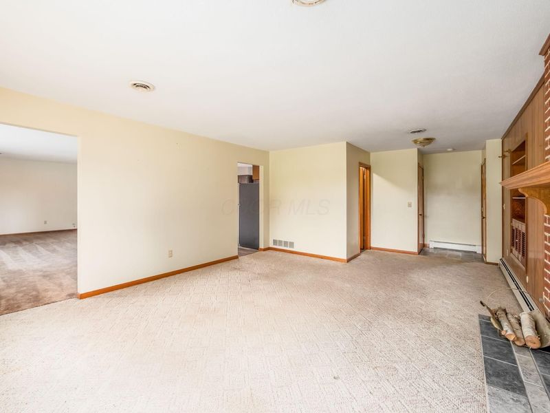 4094 Larue Prospect Road S, Prospect, OH 43342 Photo 11
