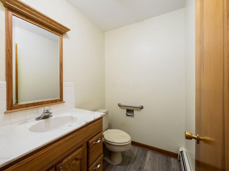 4094 Larue Prospect Road S, Prospect, OH 43342 Photo 12