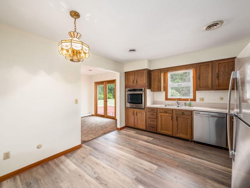 4094 Larue Prospect Road S, Prospect, OH 43342 Photo 13
