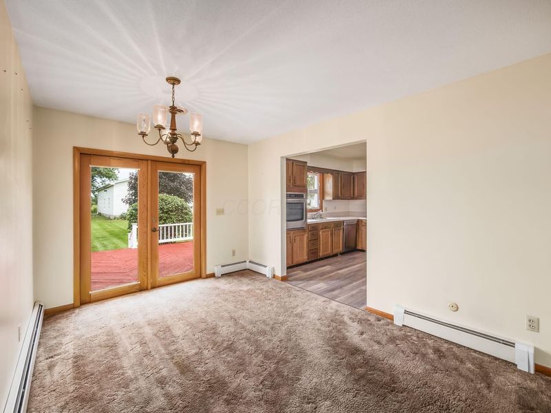4094 Larue Prospect Road S, Prospect, OH 43342 Photo 18
