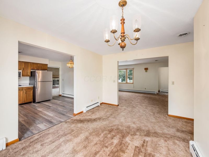 4094 Larue Prospect Road S, Prospect, OH 43342 Photo 19