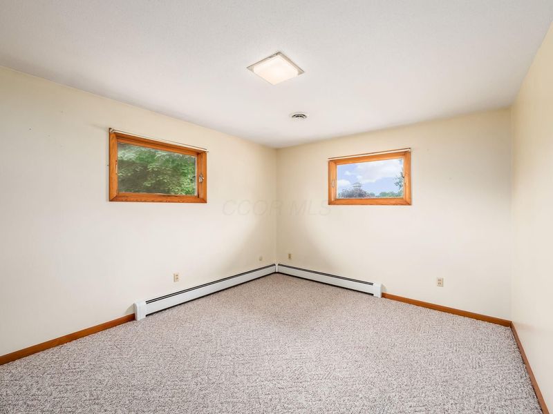 4094 Larue Prospect Road S, Prospect, OH 43342 Photo 21