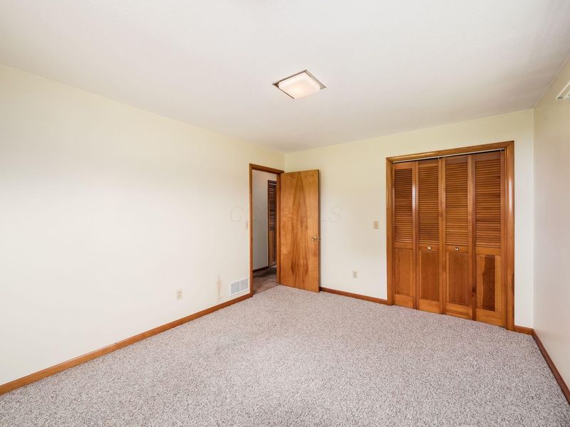 4094 Larue Prospect Road S, Prospect, OH 43342 Photo 22