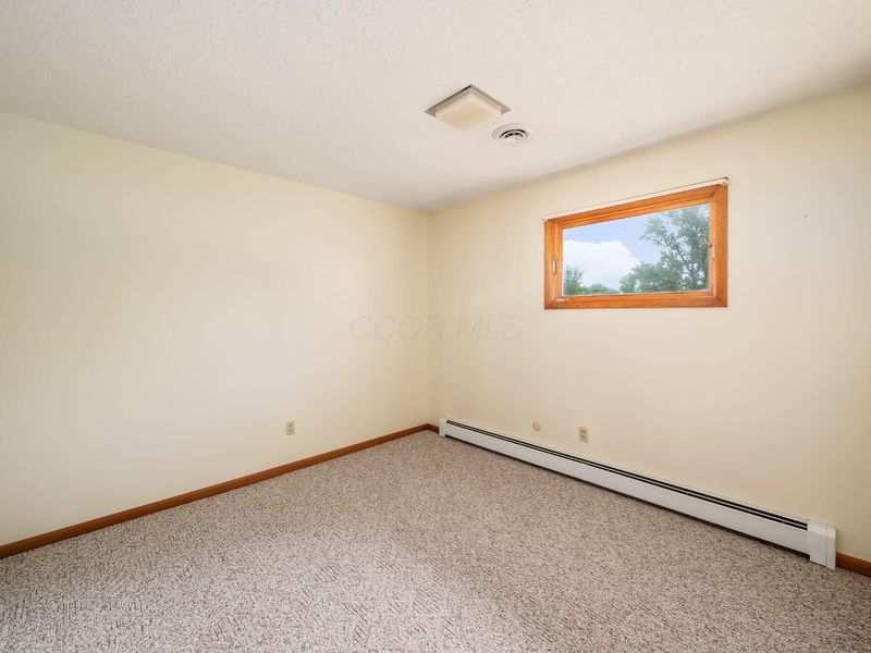 4094 Larue Prospect Road S, Prospect, OH 43342 Photo 23