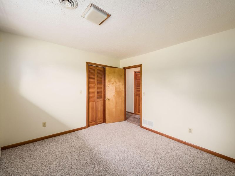 4094 Larue Prospect Road S, Prospect, OH 43342 Photo 24