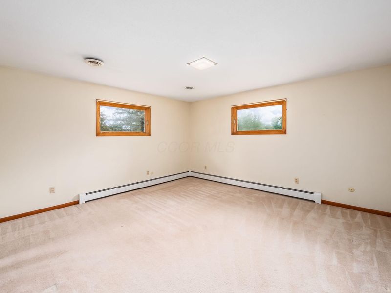 4094 Larue Prospect Road S, Prospect, OH 43342 Photo 25