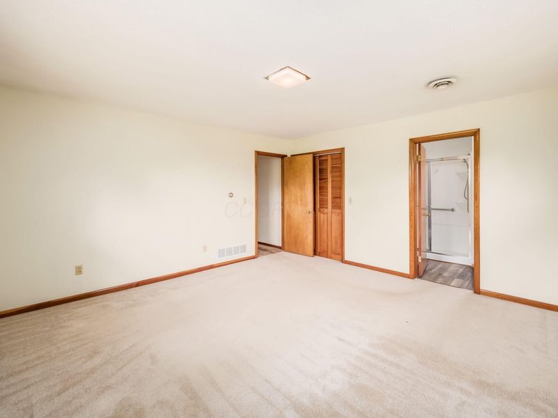 4094 Larue Prospect Road S, Prospect, OH 43342 Photo 26