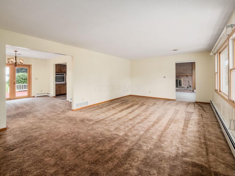 4094 Larue Prospect Road S, Prospect, OH 43342 Photo 3