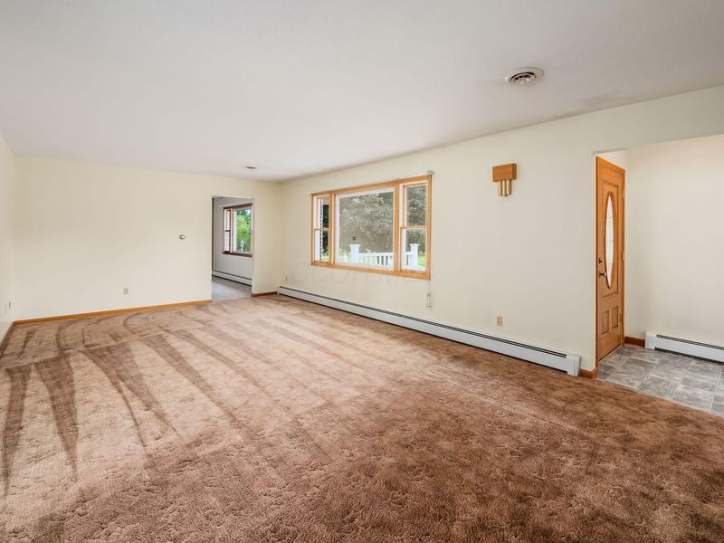 4094 Larue Prospect Road S, Prospect, OH 43342 Photo 4