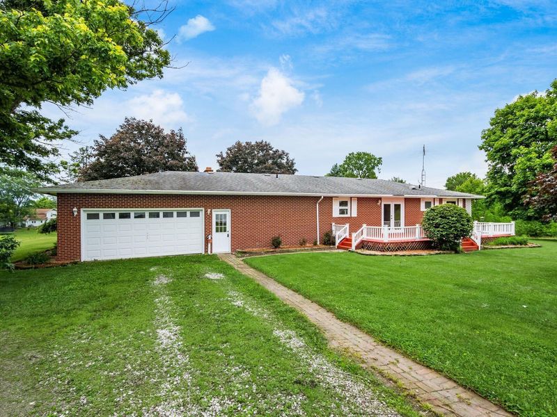 4094 Larue Prospect Road S, Prospect, OH 43342 Photo 40