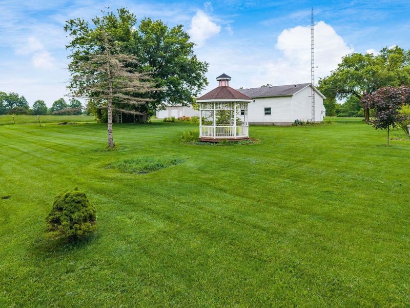 4094 Larue Prospect Road S, Prospect, OH 43342 Photo 44
